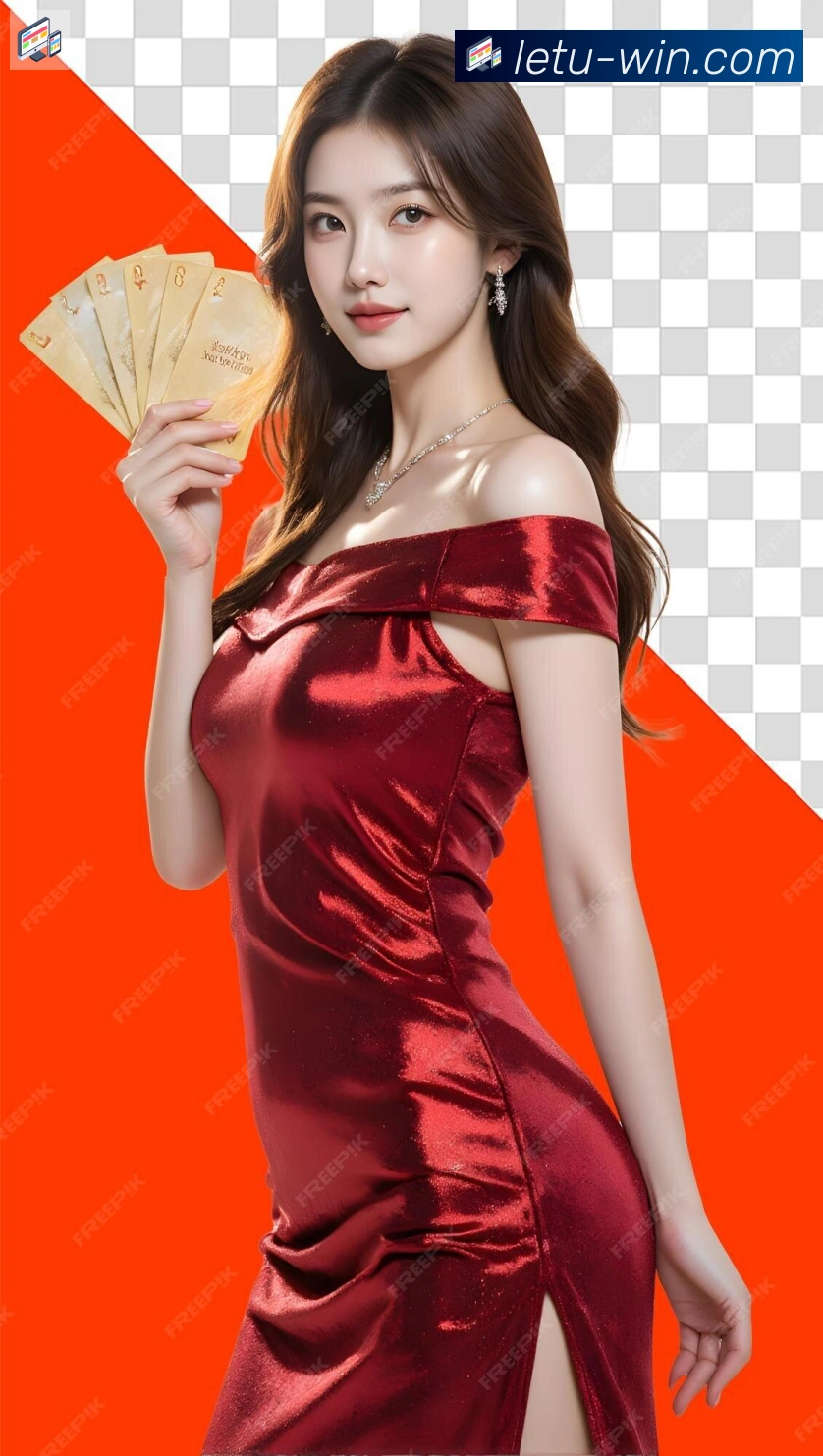 乐途棋牌官网服务体系