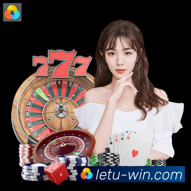 乐途棋牌官网荣誉